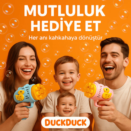 Duckduck™