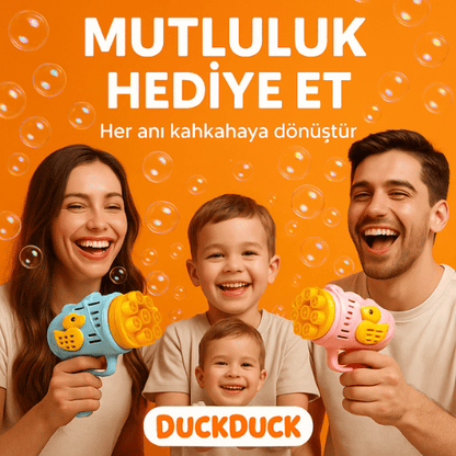 Duckduck™